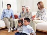 家庭情况不同选择不一样的家庭保险理财