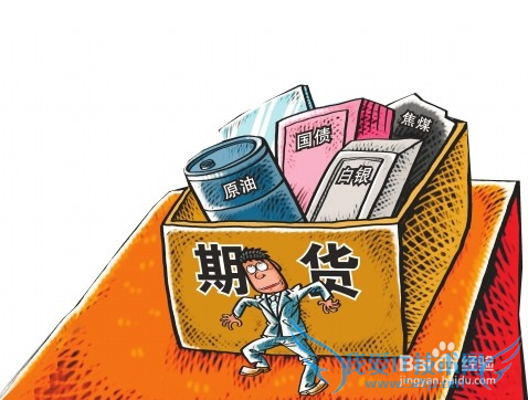 除了投资股市,你还试过什么理财方式?