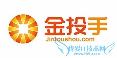 除了投资股市,你还试过什么理财方式?