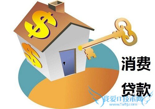 如何不花一分钱首付买房