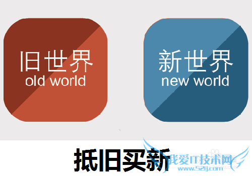 如何不花一分钱首付买房