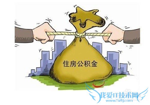 如何不花一分钱首付买房