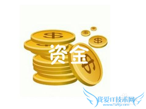 投资理财前需要注意哪些事情