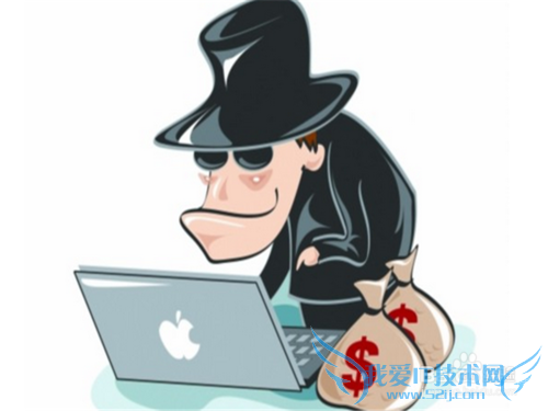 投资理财前需要注意哪些事情