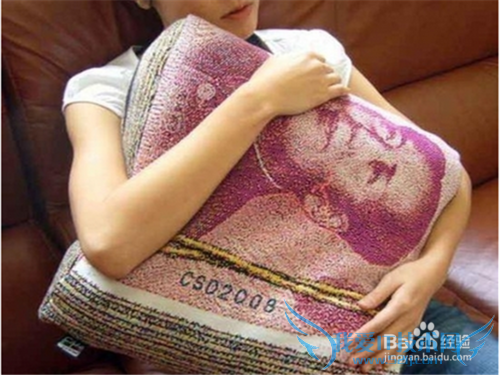 投资理财前需要注意哪些事情