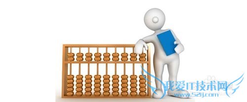 投资理财前需要注意哪些事情