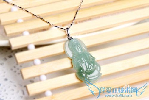 圣诞节送什么礼物给男朋友 推荐