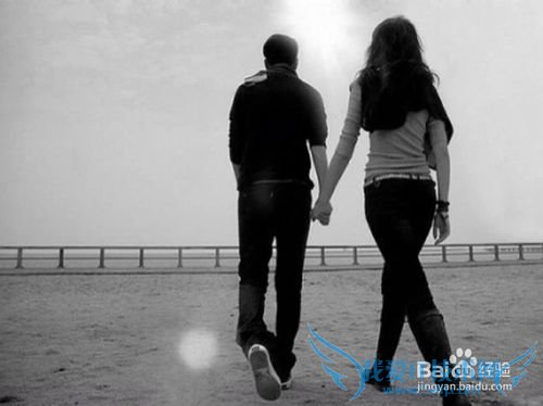 可以送给闺蜜或男朋友哪些特别的生日礼物