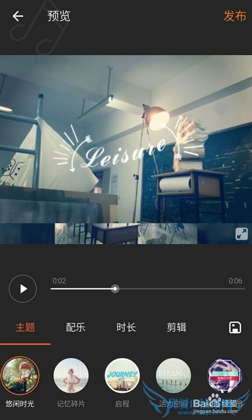 可以送给闺蜜或男朋友哪些特别的生日礼物