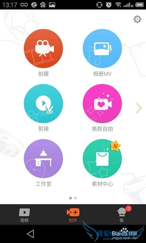 可以送给闺蜜或男朋友哪些特别的生日礼物