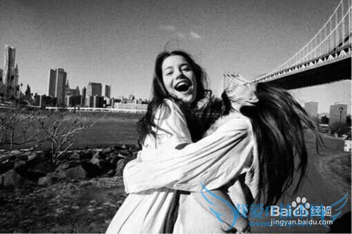 可以送给闺蜜或男朋友哪些特别的生日礼物