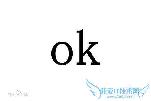 可以送给闺蜜或男朋友哪些特别的生日礼物