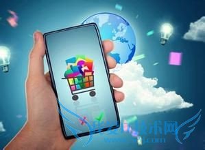 手机支付要注意什么?