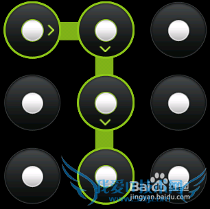 手机支付要注意什么?