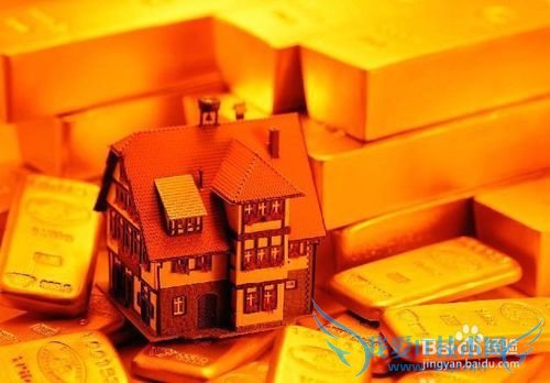 刚毕业的大学生该如何理财?