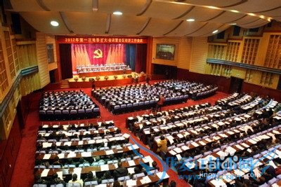 如何做好下半年的理财操作?