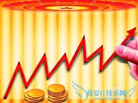 如何做好下半年的理财操作?