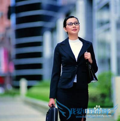 如何做好下半年的理财操作?