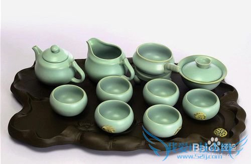 平时给八十几岁的老人送什么礼物好?