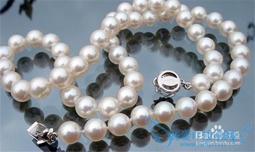 平时给八十几岁的老人送什么礼物好?