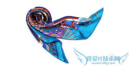 平时给八十几岁的老人送什么礼物好?