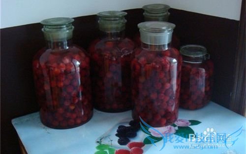 平时给八十几岁的老人送什么礼物好?