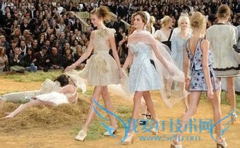 圣诞节送闺蜜礼物