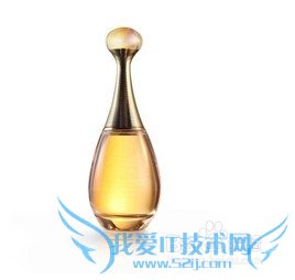 圣诞节送闺蜜礼物