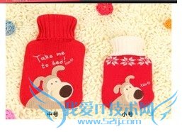 圣诞节送闺蜜礼物