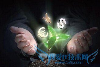 如何让理财更为成功?