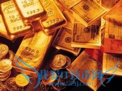 如何让理财更为成功?