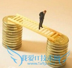 如何让理财更为成功?