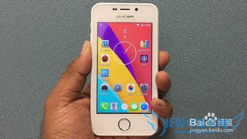 手机丢了怎么办呢?