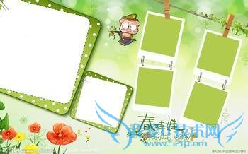 情人节送女朋友什么礼物好