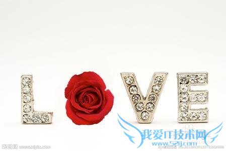 情人节送女朋友什么礼物好