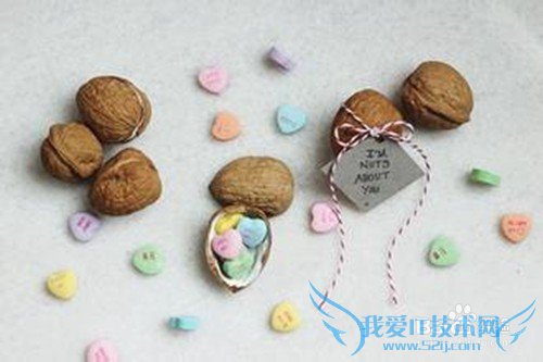 适合送闺蜜的礼物