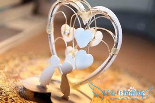 适合送闺蜜的礼物