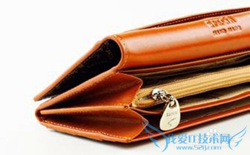 适合送闺蜜的礼物