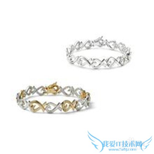 适合送闺蜜的礼物