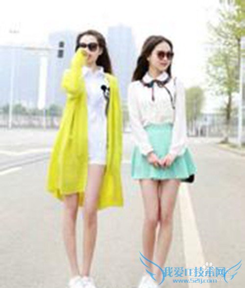 适合送闺蜜的礼物