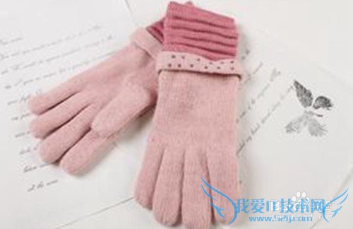 适合送闺蜜的礼物