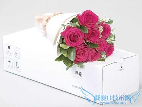 教师节送什么礼物给老师最好