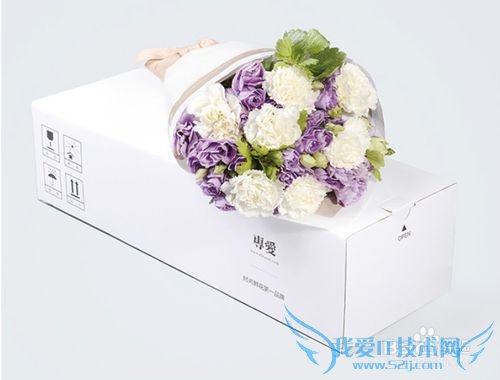 教师节送什么礼物给老师最好