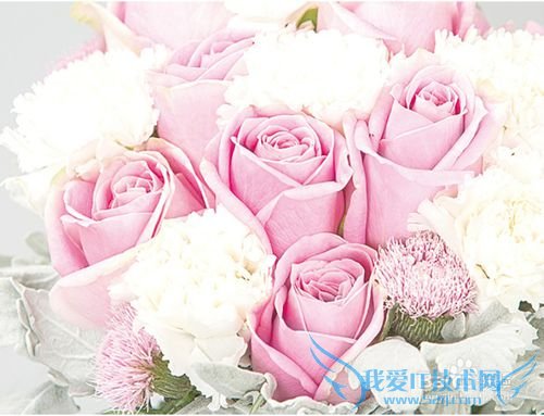 教师节送什么礼物给老师最好