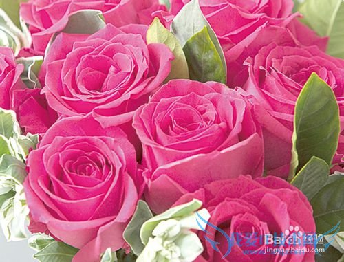 教师节送什么礼物给老师最好