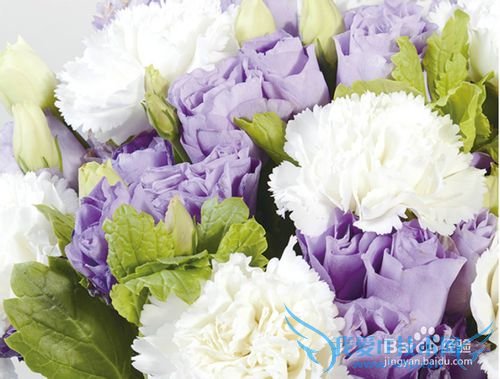 教师节送什么礼物给老师最好