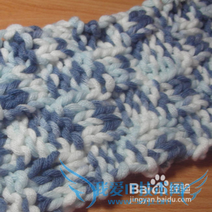 情人节女生送男生什么礼物好