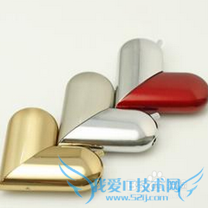 情人节女生送男生什么礼物好