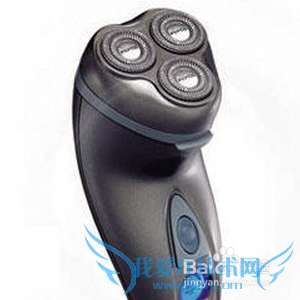 情人节女生送男生什么礼物好