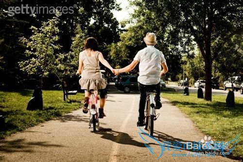 送什么礼物给女朋友浪漫而有心意